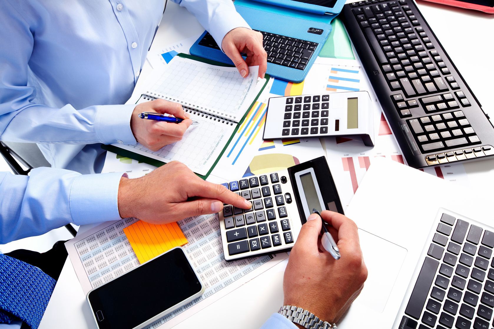 Boyabat Çamaşır Makinesi Tamircisi